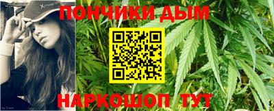 хмурый Абакан