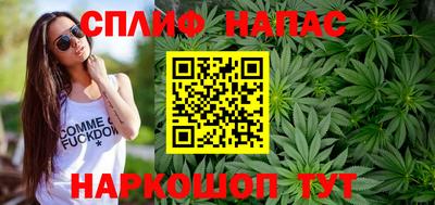 хмурый Абакан